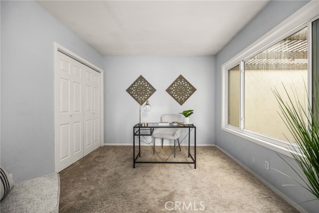 Detail Gallery Image 34 of 47 For 2756 Craig, Fullerton,  CA 92835 - 3 Beds | 2/1 Baths