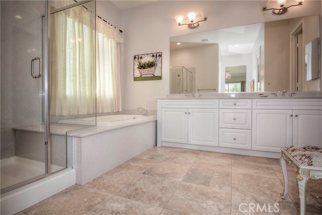 Detail Gallery Image 34 of 64 For 1542 Timberline, Beaumont,  CA 92223 - 2 Beds | 2 Baths