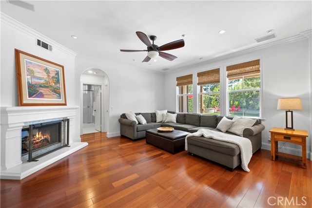 Detail Gallery Image 25 of 44 For 6326 Camino Marinero, San Clemente,  CA 92673 - 5 Beds | 3 Baths