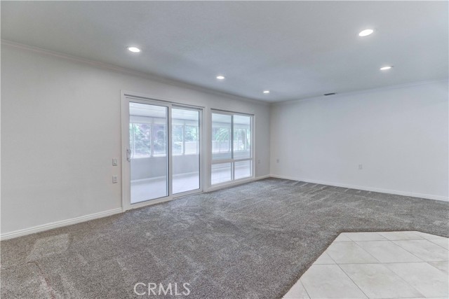 5324 Bahia Blanca W, Laguna Woods CA: https://media.crmls.org/medias/54d130b6-30fe-40ef-8ca9-9a36e2899bc4.jpg