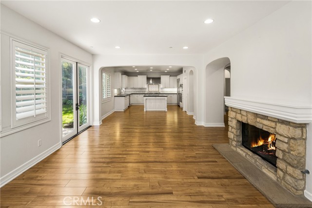 Detail Gallery Image 11 of 52 For 38 via Cartama, San Clemente,  CA 92673 - 5 Beds | 4/1 Baths