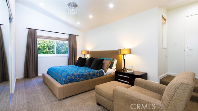 Detail Gallery Image 44 of 74 For 30421 Mirador Ct, Laguna Niguel,  CA 92677 - 4 Beds | 3/1 Baths