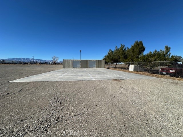 12026 Bolinas St, Oak Hills, California 92344, ,Commercial Lease,For Rent,12026 Bolinas St,CRIV25006584