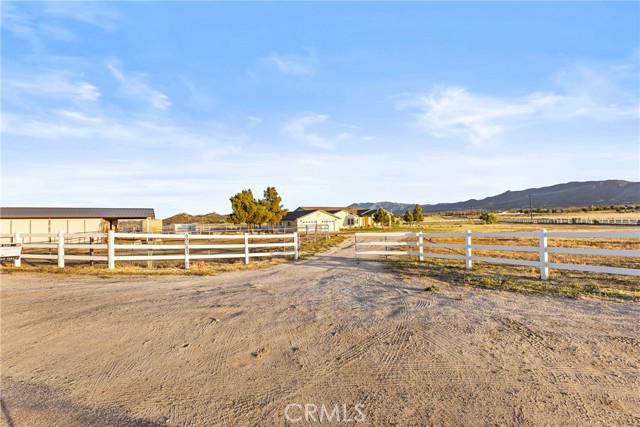 Detail Gallery Image 28 of 56 For 59083 Coyote Canyon Rd, Anza,  CA 92539 - 5 Beds | 3 Baths