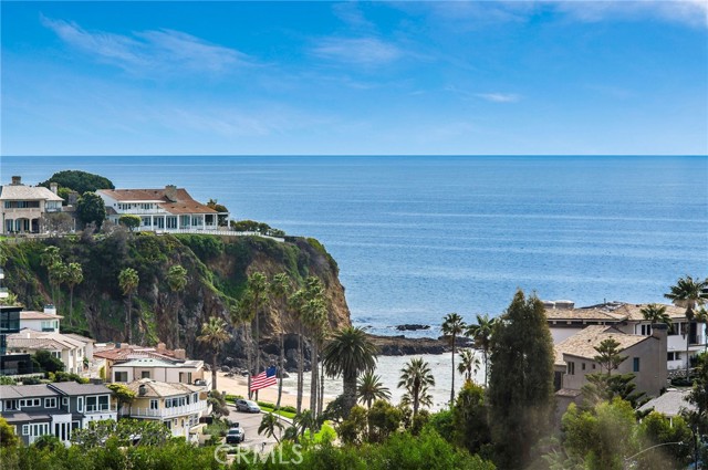 Detail Gallery Image 20 of 72 For 934 Emerald Bay, Laguna Beach,  CA 92651 - 3 Beds | 3/1 Baths