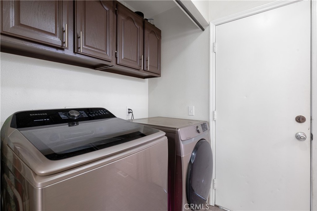 MLS #IG25157939 img 13