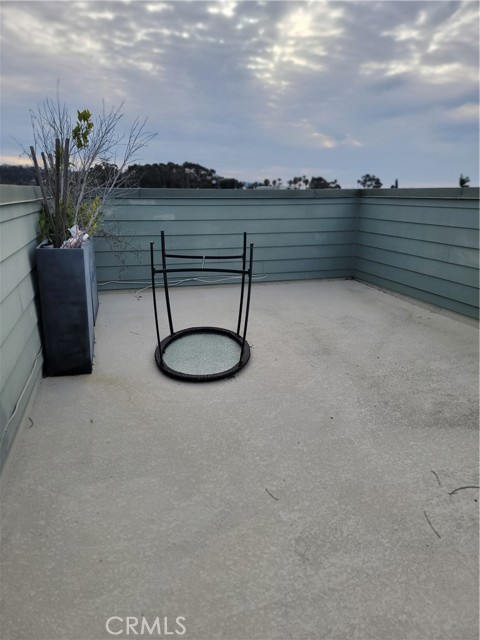 Detail Gallery Image 24 of 39 For 325 Doheny Way, Dana Point,  CA 92629 - 3 Beds | 2 Baths