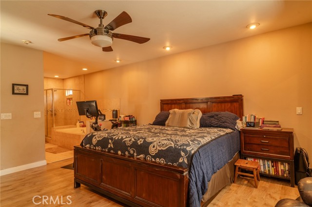 Detail Gallery Image 29 of 38 For 11906 Bluefield, La Mirada,  CA 90638 - 4 Beds | 2 Baths