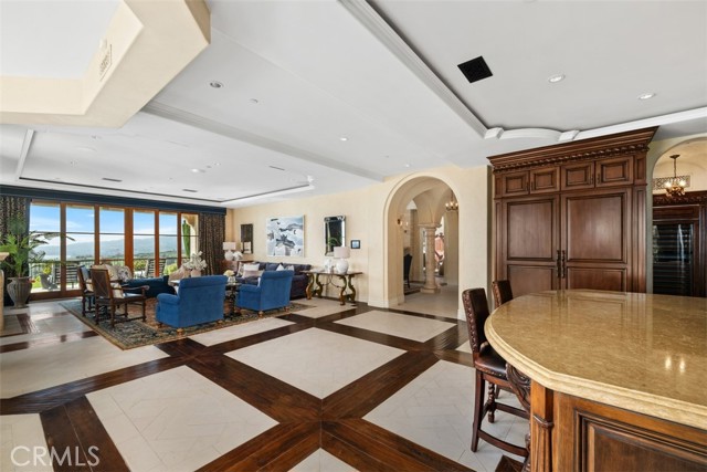 32040 Cape Point Drive, Rancho Palos Verdes, California 90275, 7 Bedrooms Bedrooms, ,7 BathroomsBathrooms,Residential,For Sale,Cape Point,OC26094885