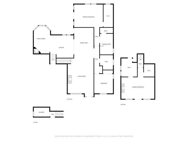 Detail Gallery Image 39 of 39 For 433 Seaward Rd, Corona Del Mar,  CA 92625 - 3 Beds | 3 Baths