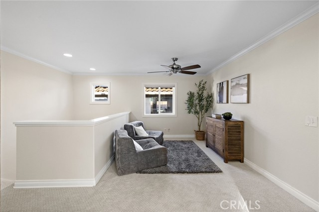 Detail Gallery Image 13 of 56 For 38 via Brida, Rancho Santa Margarita,  CA 92688 - 4 Beds | 2/1 Baths