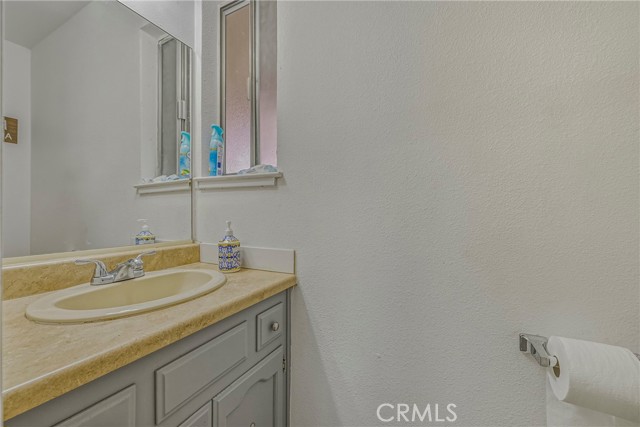 Detail Gallery Image 49 of 66 For 147 W Alexander, Merced,  CA 95348 - – Beds | – Baths