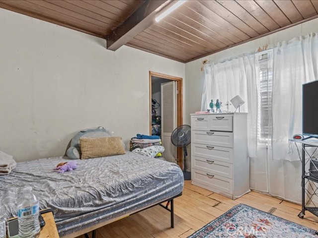 Detail Gallery Image 17 of 44 For 13079 Daventry St, Pacoima,  CA 91331 - 2 Beds | 1 Baths