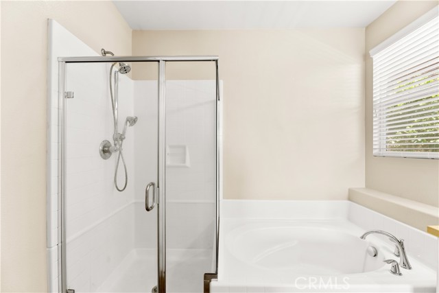 36432 Chervil Court, Lake Elsinore CA: https://media.crmls.org/medias/54d202bf-070f-4ba3-b8e6-bf708ecef666.jpg