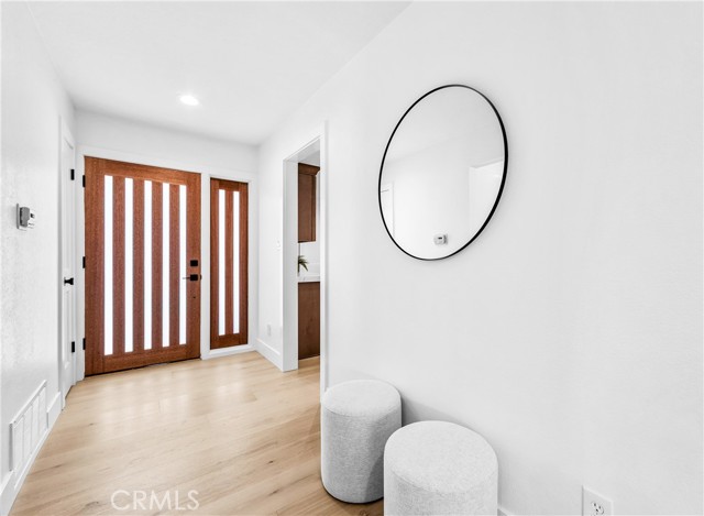 11 Rockrose Way, Irvine CA: https://media.crmls.org/medias/54d204fb-6376-41a6-94d5-9d0ceb0d7953.jpg
