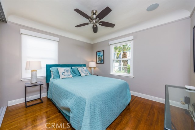 Detail Gallery Image 25 of 51 For 264 Ravenna, Long Beach,  CA 90803 - 2 Beds | 1 Baths