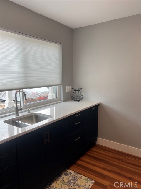 Detail Gallery Image 20 of 25 For 14035 Oakely Dr., Riverside,  CA 92503 - 1 Beds | 1 Baths