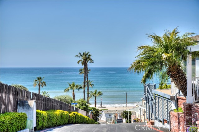 Detail Gallery Image 37 of 47 For 603 Sea Breeze Dr #14,  San Clemente,  CA 92672 - 3 Beds | 2 Baths