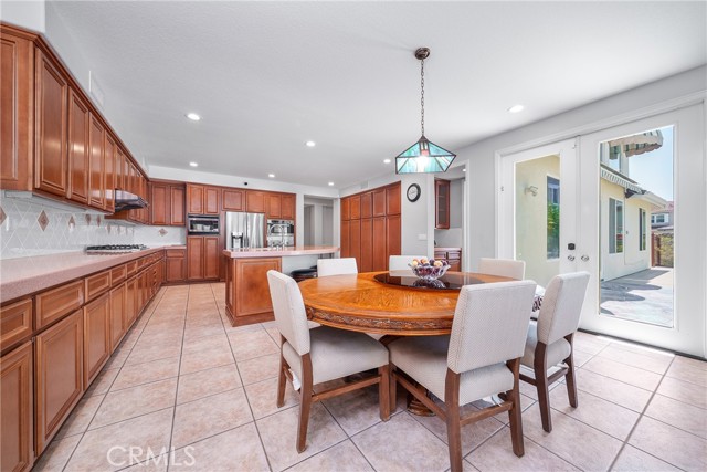 Image 12 of 48 For 13952 Woodrose Court