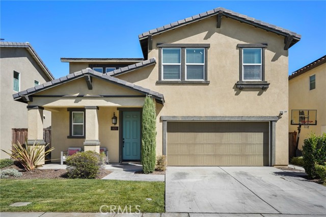 825 Sweetbay Lane, Los Angeles CA: https://media.crmls.org/medias/54d247ae-b3e8-4a9d-97b0-6ff2a928d37a.jpg