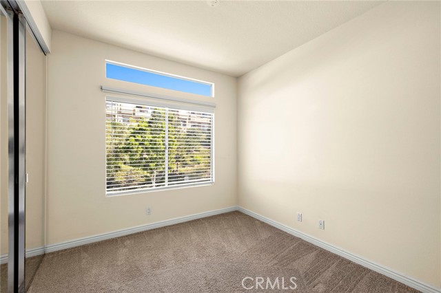 Detail Gallery Image 13 of 17 For 28193 La Gallina, Laguna Niguel,  CA 92677 - 2 Beds | 2 Baths