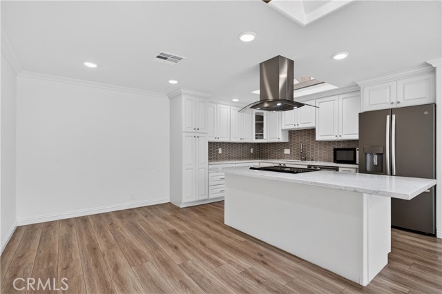 Detail Gallery Image 10 of 42 For 3094 via Serena N Unit C #C,  Laguna Woods,  CA 92637 - 3 Beds | 2 Baths