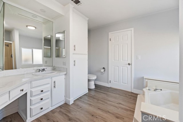 60500 Indian Paint Brush Road, Anza CA: https://media.crmls.org/medias/54d24b3a-9b60-407f-a019-13abb9c0ed3a.jpg