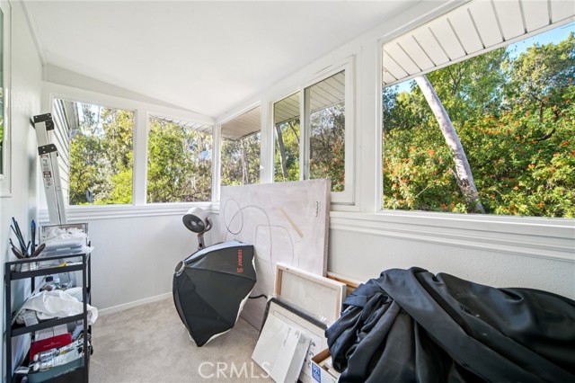 Detail Gallery Image 21 of 52 For 22235 Vista Verde Dr, Lake Forest,  CA 92630 - 2 Beds | 2/1 Baths