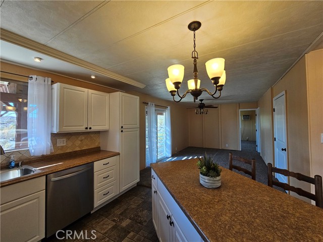 42950 Sage Road, Aguanga CA: https://media.crmls.org/medias/54d258fa-33d7-4784-b14a-d998b6ed3c4d.jpg