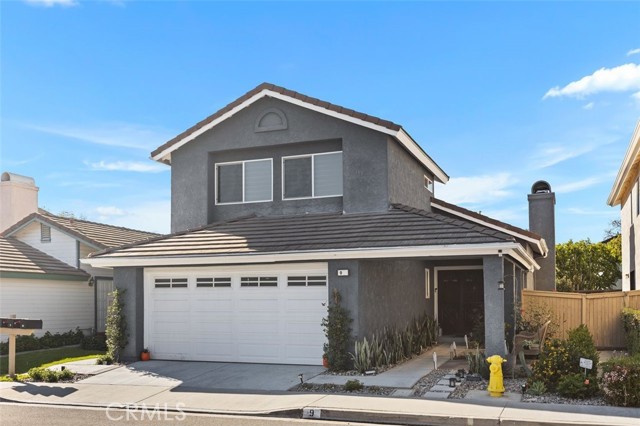 Detail Gallery Image 32 of 32 For 9 Flaxwood, Irvine,  CA 92614 - 3 Beds | 2/1 Baths