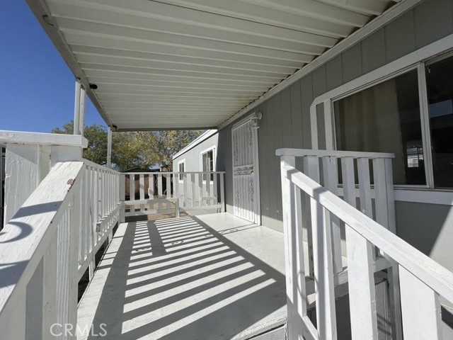 2025 Windharp #31, Rosamond, CA, 93560 2025 Windharp #31, Rosamond, CA, 93560