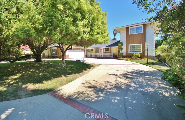 MLS# WS22253281