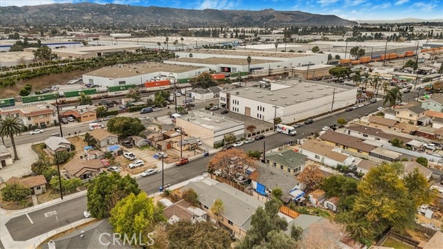 Detail Gallery Image 16 of 73 For 16149 Abbey St, La Puente,  CA 91744 - – Beds | – Baths