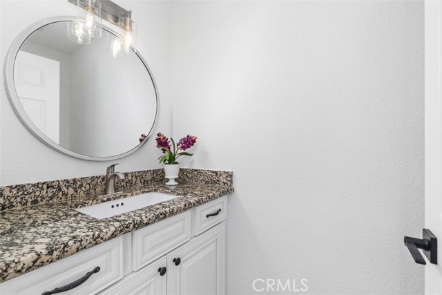 Detail Gallery Image 9 of 39 For 21 San Ricardo, Rancho Santa Margarita,  CA 92688 - 3 Beds | 2/1 Baths