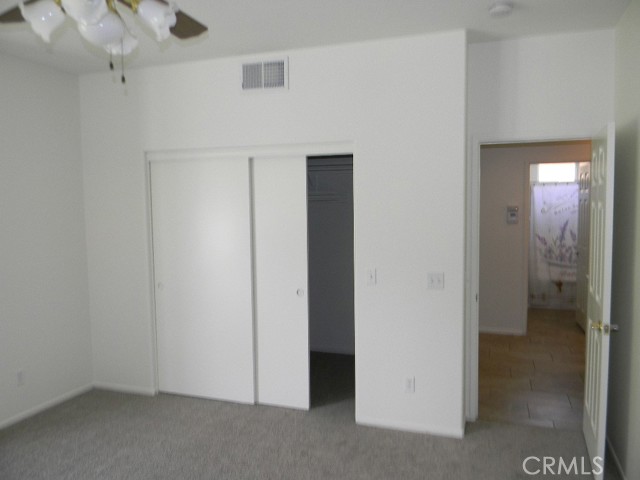 613 Big Spring Drive, Banning CA: https://media.crmls.org/medias/54d2832b-457c-483a-b625-36009aaae36f.jpg