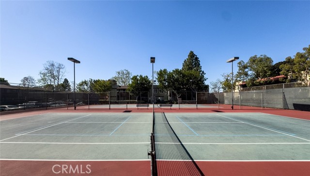 Detail Gallery Image 23 of 24 For 1000 W Macarthur Bld #11,  Santa Ana,  CA 92707 - 2 Beds | 1 Baths