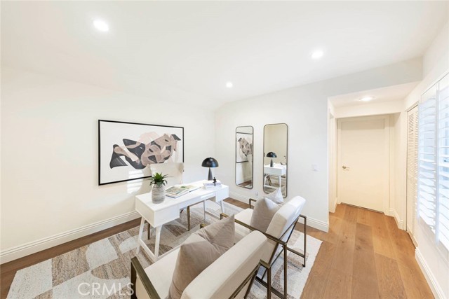 Detail Gallery Image 29 of 56 For 16 Lucerne, Newport Beach,  CA 92660 - 4 Beds | 3/1 Baths