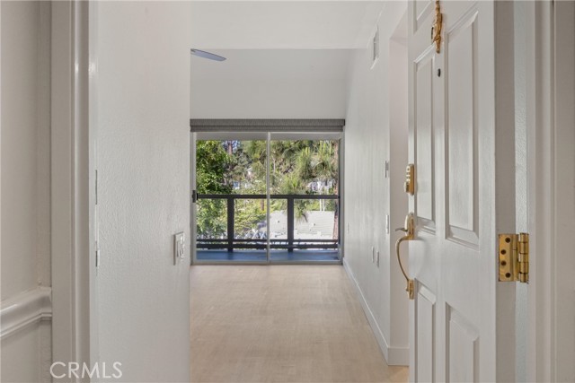 Detail Gallery Image 19 of 46 For 1682 Circa Del Lago #A308,  San Marcos,  CA 92078 - 1 Beds | 1 Baths