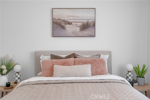 5796 Mountain View Avenue, Riverside CA: https://media.crmls.org/medias/54d2afba-9ecd-40a9-adca-78f76010aa70.jpg