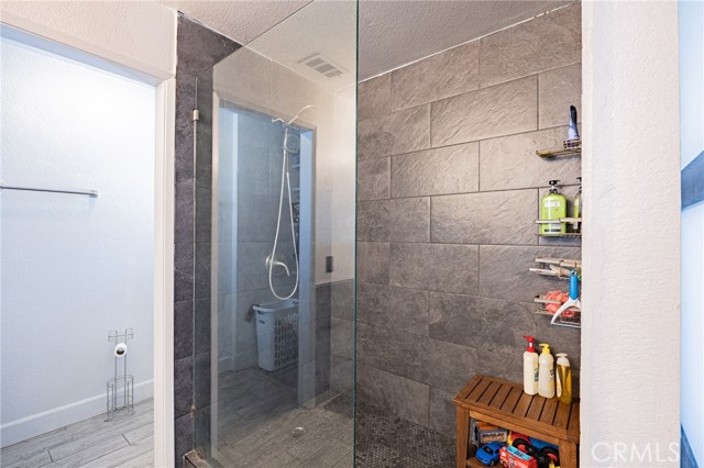 Detail Gallery Image 14 of 25 For 535 Cypress, San Jacinto,  CA 92583 - 3 Beds | 2 Baths