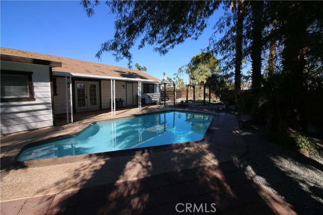 Detail Gallery Image 63 of 67 For 2200 N Carillo Rd, Palm Springs,  CA 92262 - 4 Beds | 2 Baths