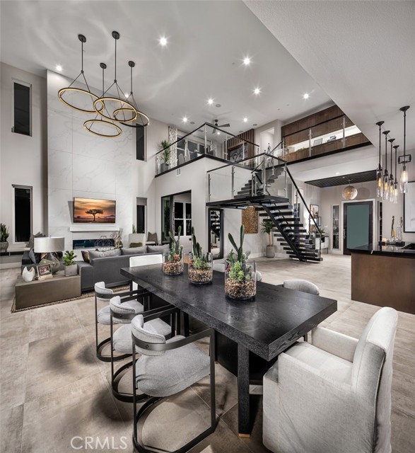 11766 N Churchill Way, Porter Ranch, CA, 91326 11766 N Churchill Way, Porter Ranch, CA, 91326