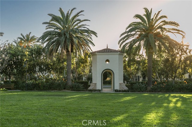 Detail Gallery Image 16 of 17 For 46 Vintage, Irvine,  CA 92620 - 2 Beds | 2 Baths