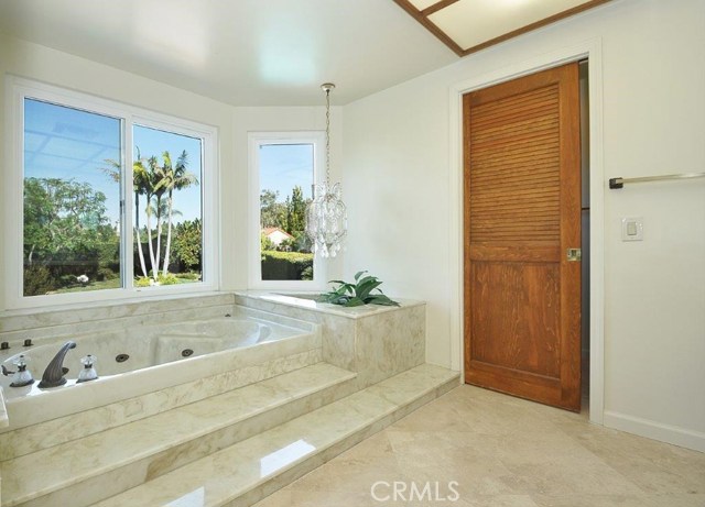 11 Country Lane, Rolling Hills Estates, California 90274, 5 Bedrooms Bedrooms, ,2 BathroomsBathrooms,Residential,Sold,Country Lane,PV17245605 11 Country Lane, Rolling Hills Estates, California 90274, 5 Bedrooms Bedrooms, ,2 BathroomsBathrooms,Residential,Sold,Country Lane,PV17245605