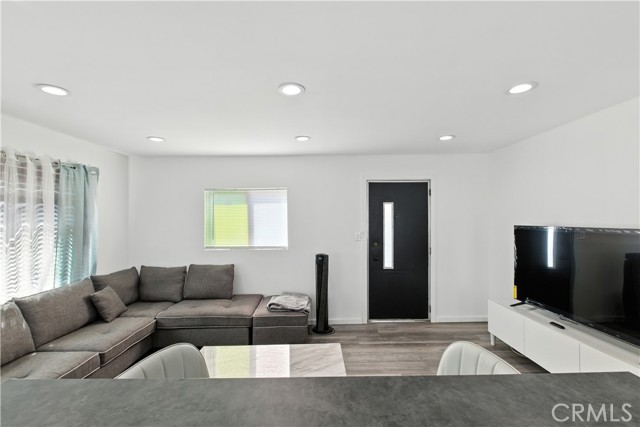 2 Bed Home for Sale in Torrance, California