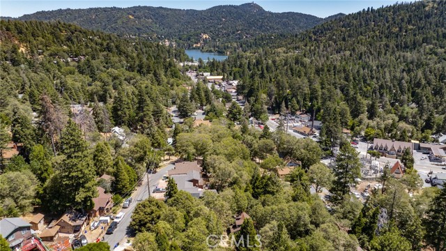 Detail Gallery Image 33 of 36 For 23697 Hillside Dr, Crestline,  CA 92325 - 2 Beds | 1/1 Baths