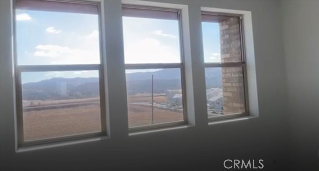 Detail Gallery Image 29 of 72 For 246 Sunstone Place, Rancho Mission Viejo,  CA 92694 - 1 Beds | 1/1 Baths