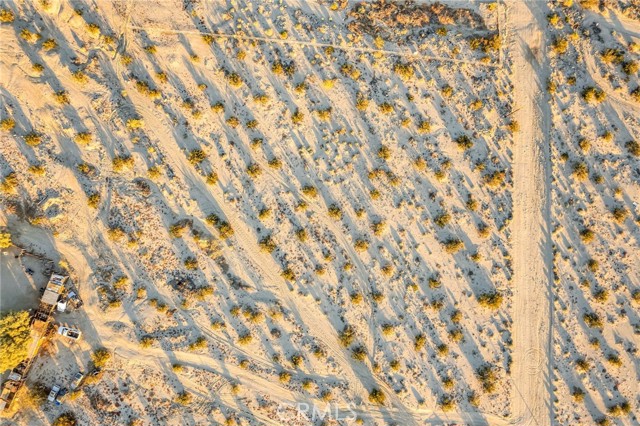 0 22nd, Desert Hot Springs CA: https://media.crmls.org/medias/54d2eebb-45e6-4270-adc4-7650137ddb06.jpg