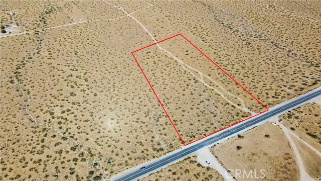 Detail Gallery Image 17 of 17 For 0 Bear Valley Rd, Victorville,  CA 92392 - – Beds | – Baths