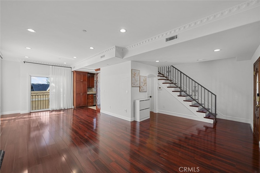 MLS #SR25258262 image #19